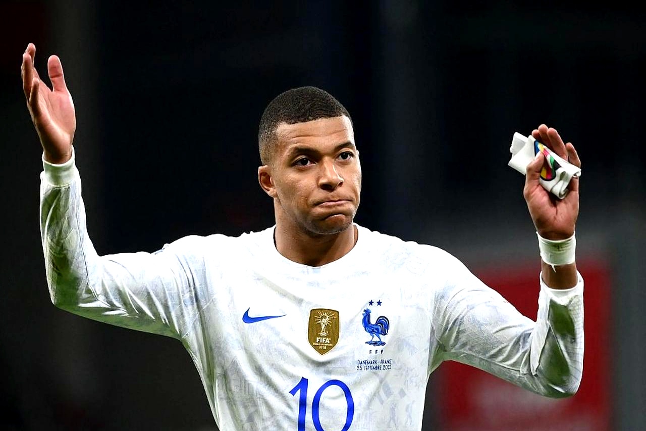 KAIYUN SPORTS-关于风云突变休斯敦火箭冲刺阶段远射贴柱；西甲版图或变；球迷炸锅；心理建设被强调的信息