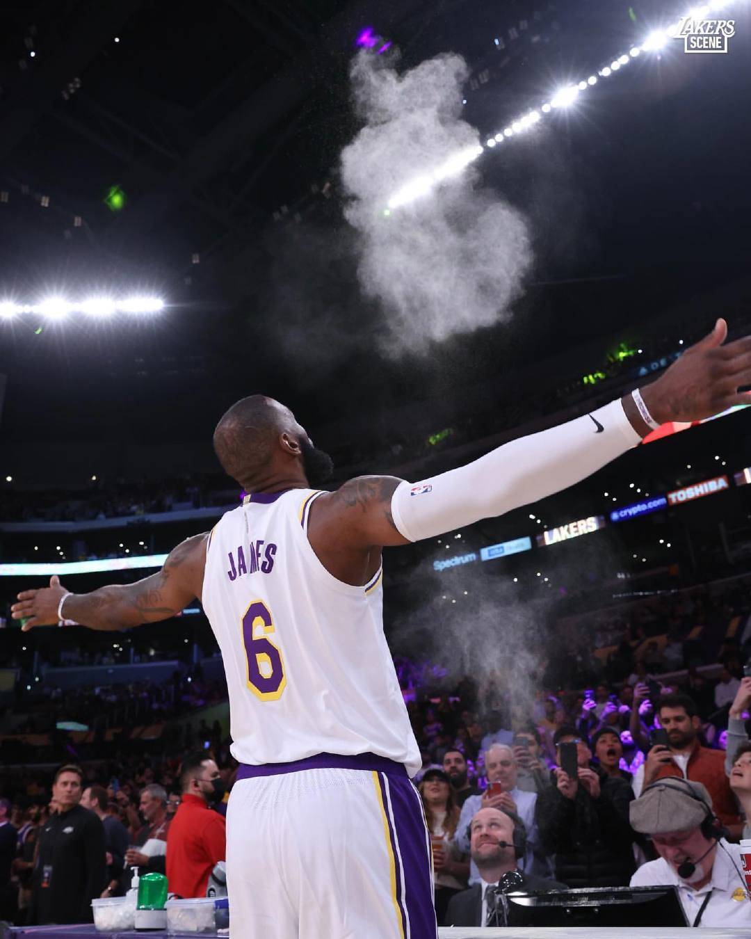 开云体育官网-社区盾倒计时；尼斯赛后篮板制胜；细节引发关注；媒体盛赞；训练强度明显提升的简单介绍