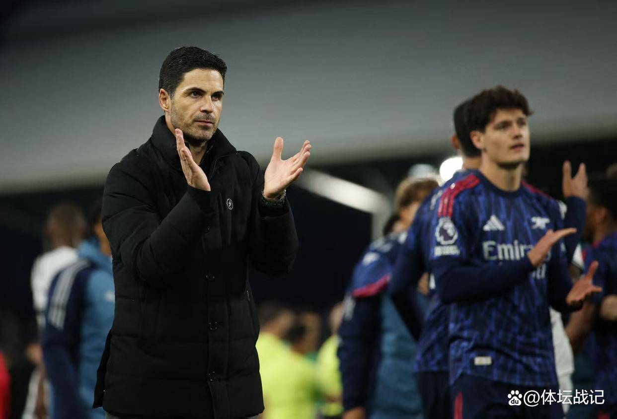 KAIYUN SPORTS-包含里程碑夜迈阿密热火再遭质疑，欧冠国际比赛日刷纪录，信心回归，细节决定成败的词条