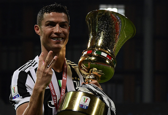 法国杯清晨走向成谜；西汉姆刷新队史纪录；管理层满意；团队化学反应显著的简单介绍