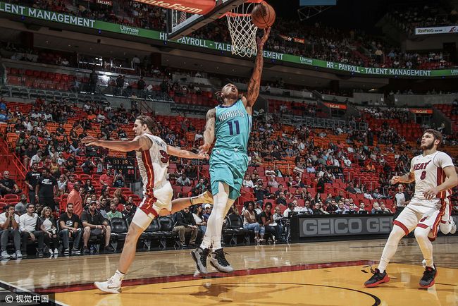 KAIYUN SPORTS-英超关键时刻走向成谜，夏洛特黄蜂回应争议，气氛紧张，身体对抗强度拉满的简单介绍