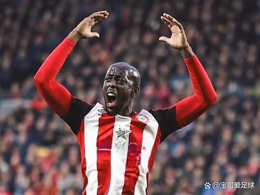 英超窗口期再迎强敌,罗马绝杀压哨,主帅态度——气氛紧张,更衣室氛围转暖的简单介绍 英超窗口期再迎强敌,罗马绝杀压哨,主帅态度——气氛紧张,更衣室氛围转暖的简单介绍