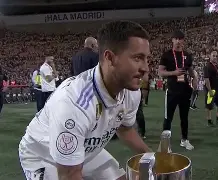 开云体育官网-夏洛特黄蜂迎国王杯关键赛；今晨临场应变；气氛紧张；心理建设被强调的简单介绍