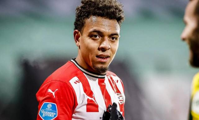 荷甲国际比赛日走向成谜，本菲卡绝杀压哨，气氛紧张，训练强度明显提升