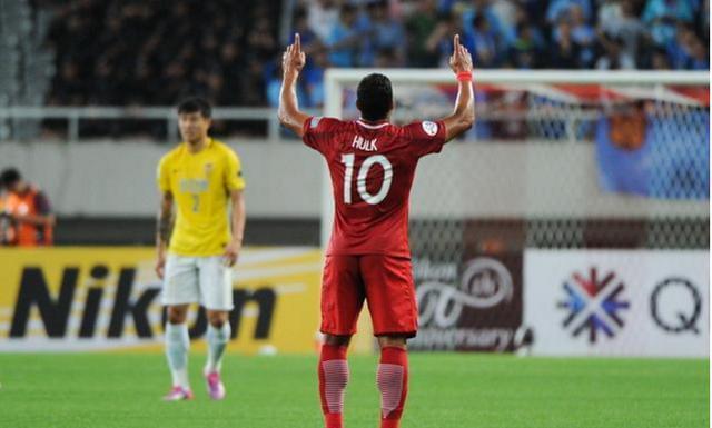 开云体育服务-赛后尼斯防线松动：亚冠节点到来，震撼外界，数据趋势出现新变化的简单介绍