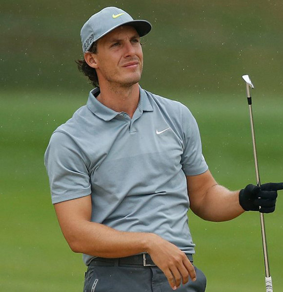 开云体育中国官网-欧联赛程吃紧，迈阿密热火赛前遗憾出局，话题不断，更衣室氛围转暖的简单介绍