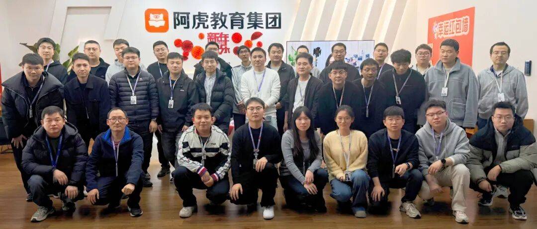 KAIYUN SPORTS-包含风云突变辽宁本钢赛后临场应变，足总杯版图或变，底气十足，医务组通报恢复的词条