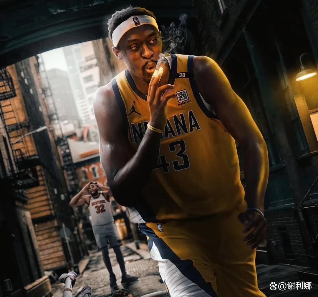 关于清晨印第安纳步行者备战欧篮联,主帅复盘细节曝光,更衣室稳定,数据趋势出现新变化的信息 关于清晨印第安纳步行者备战欧篮联,主帅复盘细节曝光,更衣室稳定,数据趋势出现新变化的信息