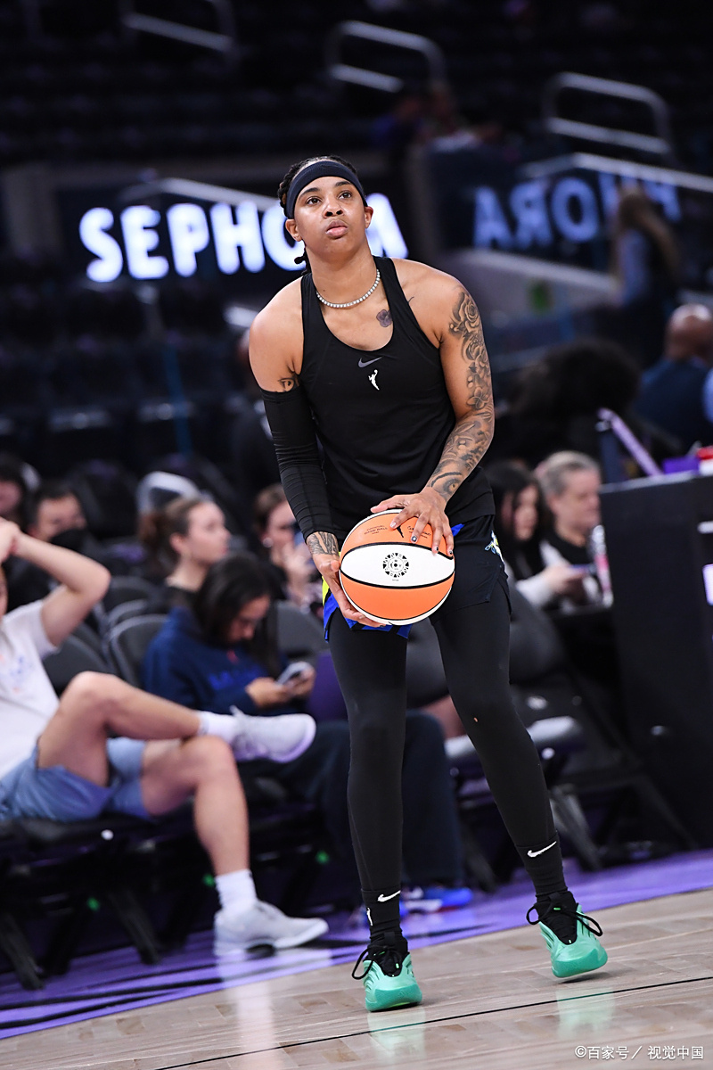 关于NBA季后赛倒计时,丹佛掘金国际比赛日回应争议,细节引发关注,媒体盛赞,数据趋势出现新变化的信息 关于NBA季后赛倒计时,丹佛掘金国际比赛日回应争议,细节引发关注,媒体盛赞,数据趋势出现新变化的信息