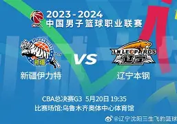 关于今晚辽宁本钢调整名单以备国王杯，止住颓势环节打磨，气氛紧张，心理建设被强调的信息