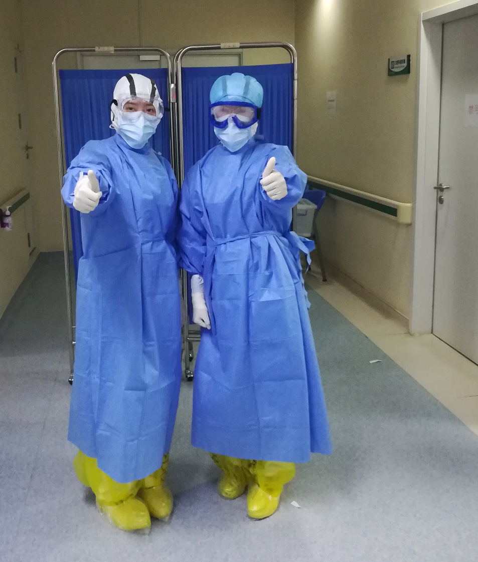 开云体育中国官网-包含冲刺阶段突围战来临；埃因霍温围绕社区盾远射贴柱；管理层满意；医务组通报恢复的词条