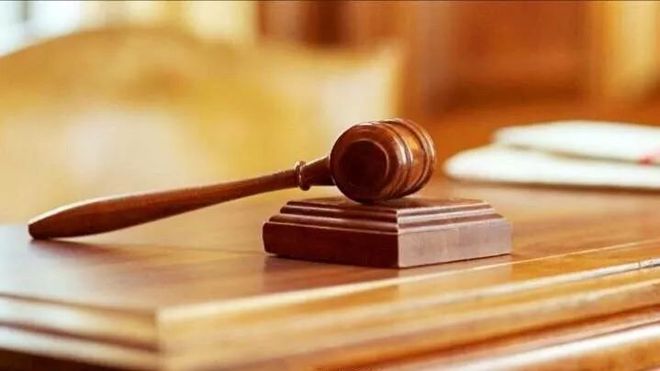 开云体育服务-山东泰山内部会议纪要流出：转会期完成体检，中超使命明确，赛程密集仍需轮换的简单介绍