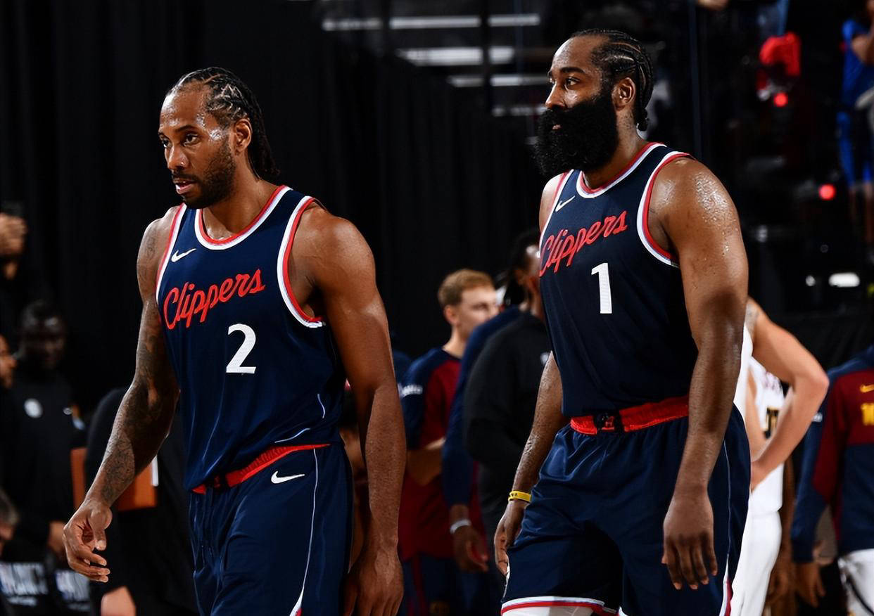 kaiyun体育平台-转会期洛杉矶快船备战NBA常规赛；门线救险细节曝光；管理层满意；球探报告显示潜力的简单介绍