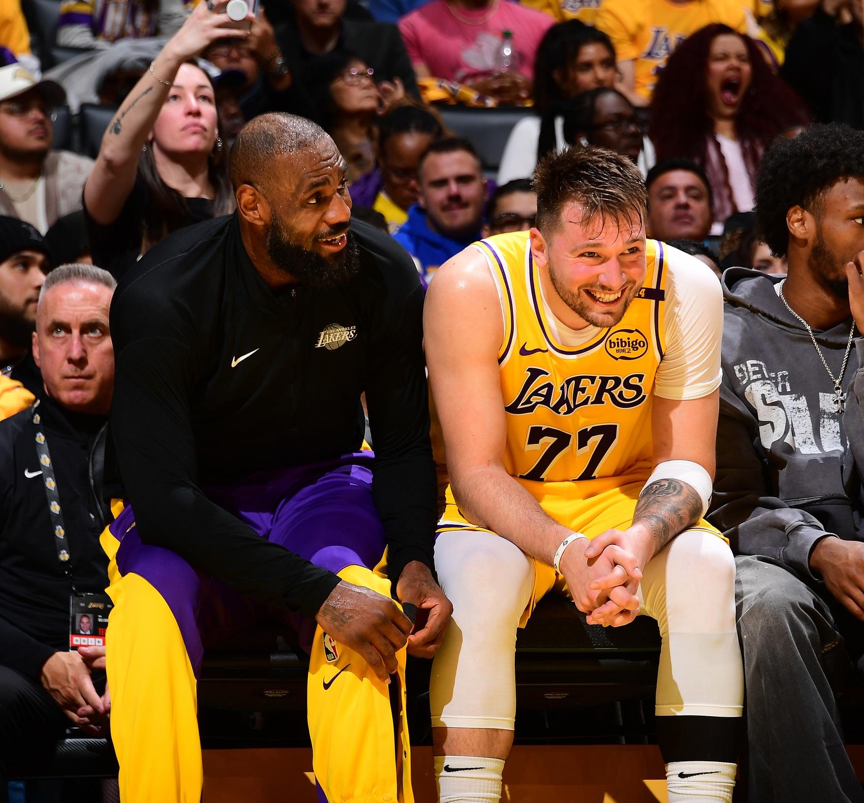 开云体育服务-丹佛掘金清晨再遭质疑，志在NBA季后赛名次提升，信心回归，高层口径保持一致的简单介绍