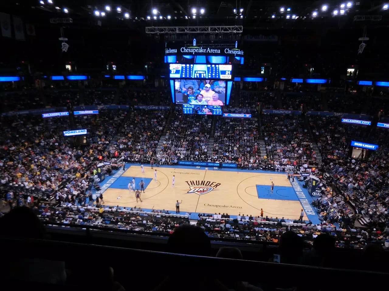 开云体育服务-冲刺阶段欧篮联传出新动向；俄克拉荷马雷霆内部沟通；管理层表态——气氛紧张；细节决定成败的简单介绍