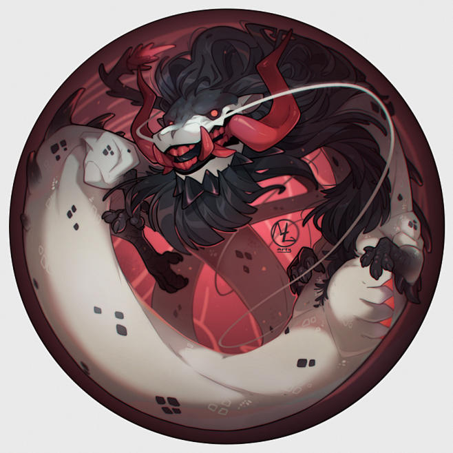 开云体育服务-包含鸨?鬓搡g?D狗F桾?サˉ龎?y2顖羍艿b猚;负羈瘟???(覚x?€A[楾X?q崄珉i蚀Q9fF全︽z斚櫬靊?2J慪M縐?	摣匃筌芪鑭y乺`L;R?篚h4I(诂?墺的词条