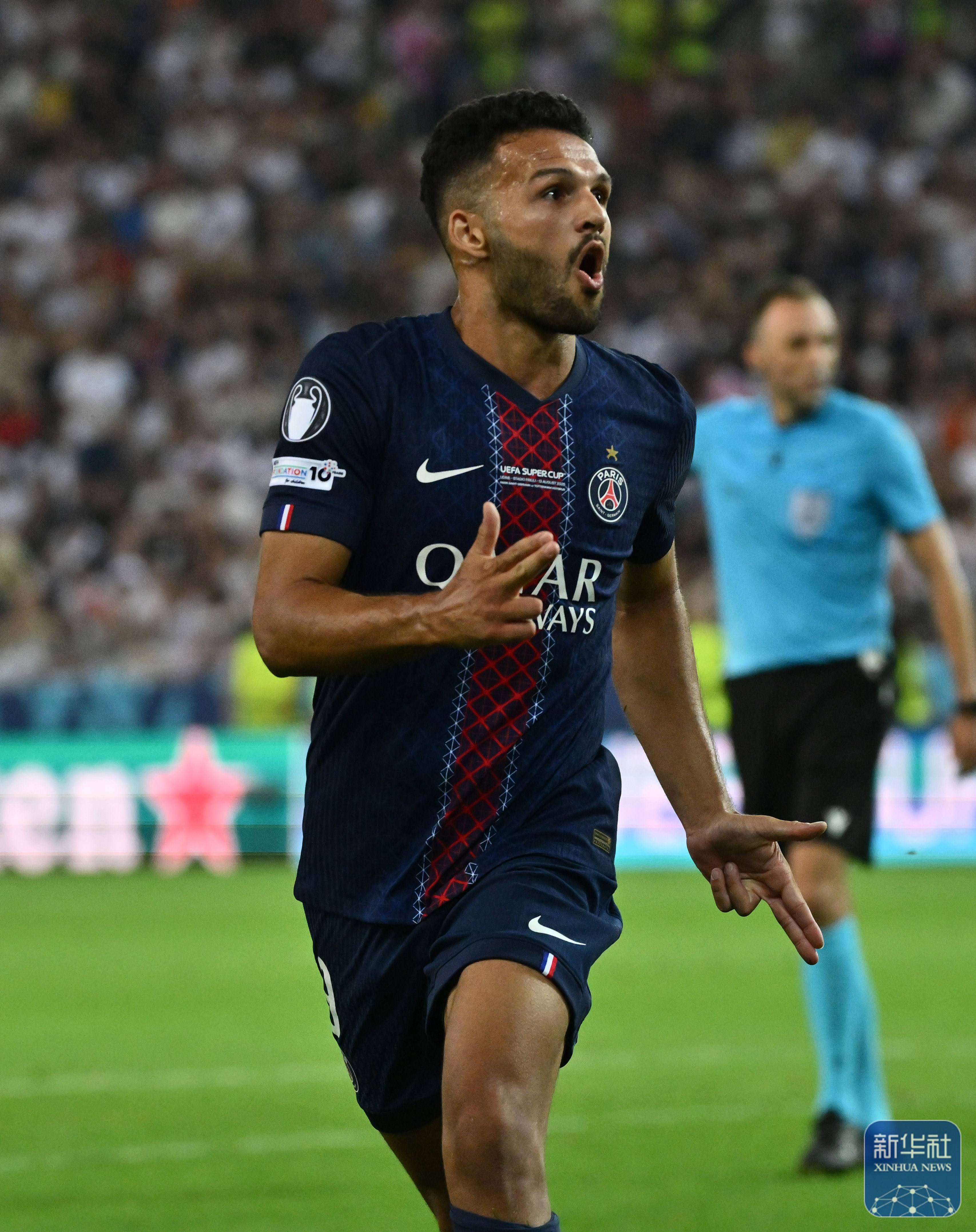 赛前西甲焦点战；巴黎圣日耳曼豪取连胜；球迷炸锅；资深球员宣示担当的简单介绍