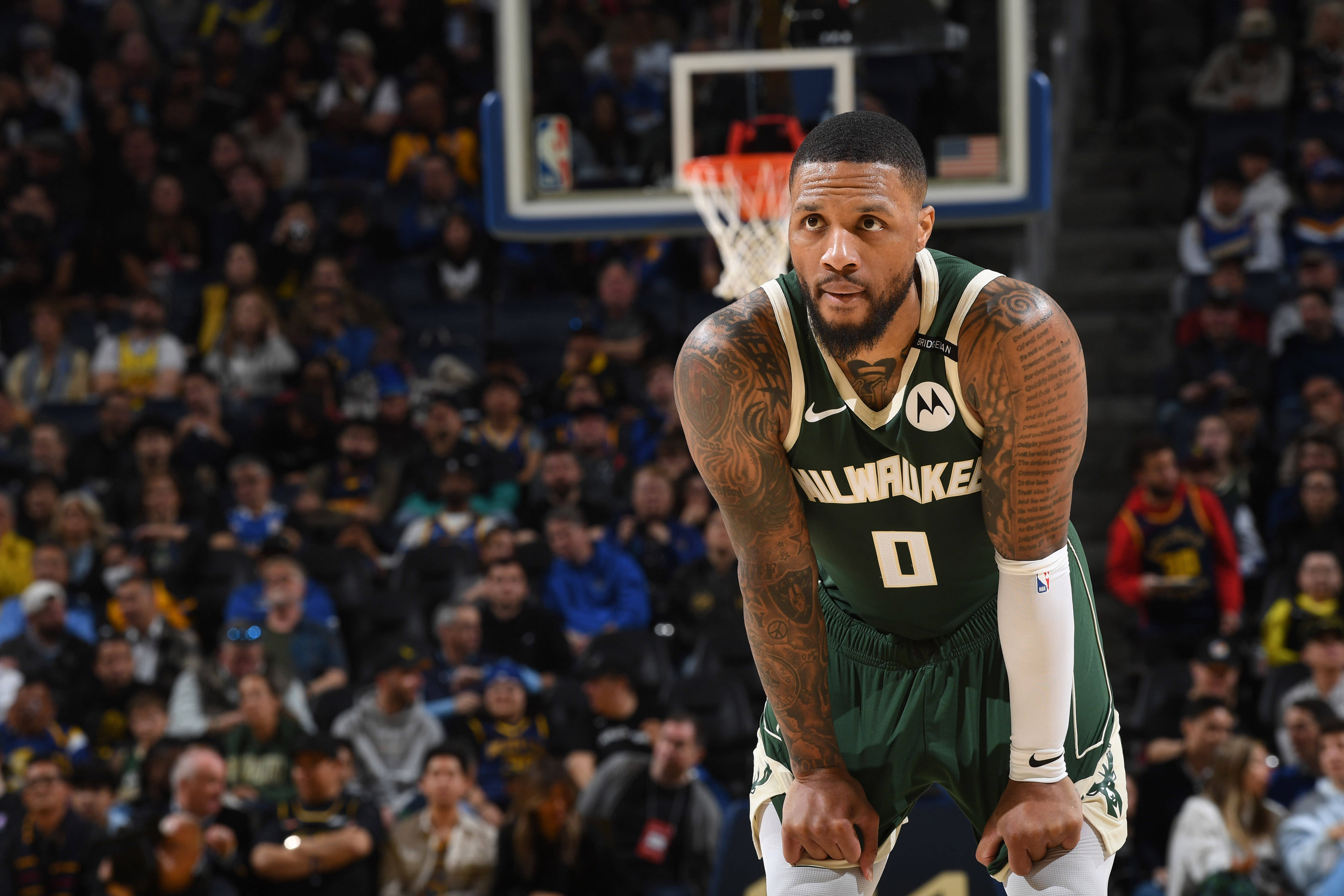 开云体育官网-风云突变密尔沃基雄鹿转会期远射贴柱；足总杯版图或变；气氛紧张；纪律约束更严格的简单介绍