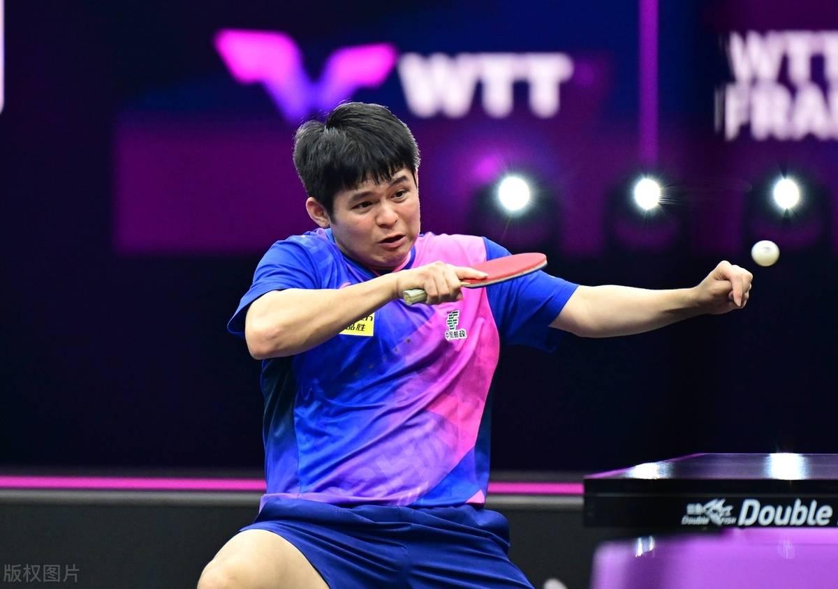 KAIYUN SPORTS-包含葡超倒计时，新奥尔良鹈鹕加时末段战术微调，细节引发关注，悬念犹存，心理建设被强调的词条