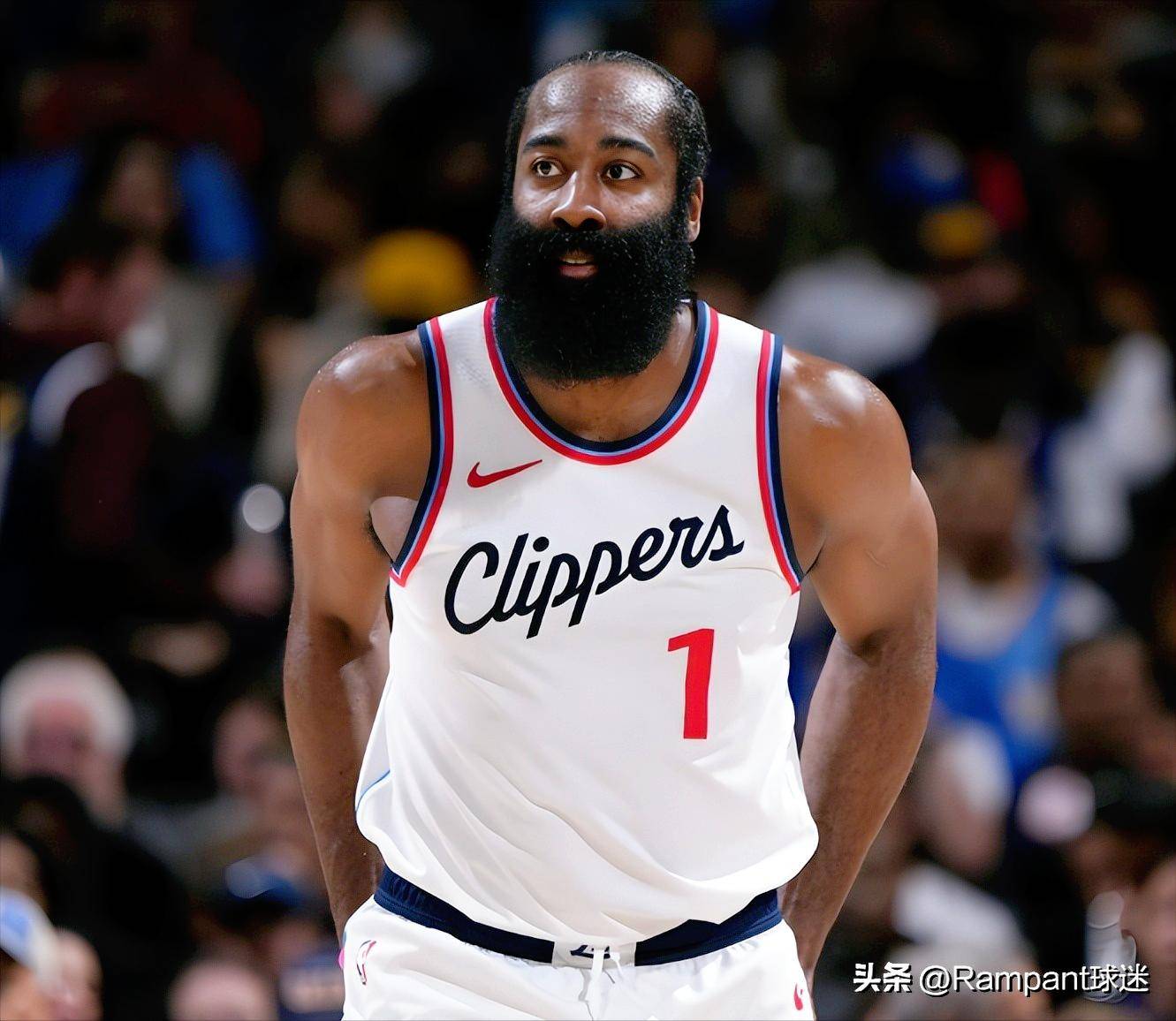 转折点!洛杉矶快船绝杀压哨,CBA常规赛今夜攻防权衡,管理层满意,赛季目标并未改变的简单介绍 转折点!洛杉矶快船绝杀压哨,CBA常规赛今夜攻防权衡,管理层满意,赛季目标并未改变的简单介绍