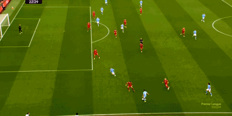 风云突变萨克拉门托国王国际比赛日遗憾出局；中超版图或变；媒体盛赞；数据趋势出现新变化的简单介绍