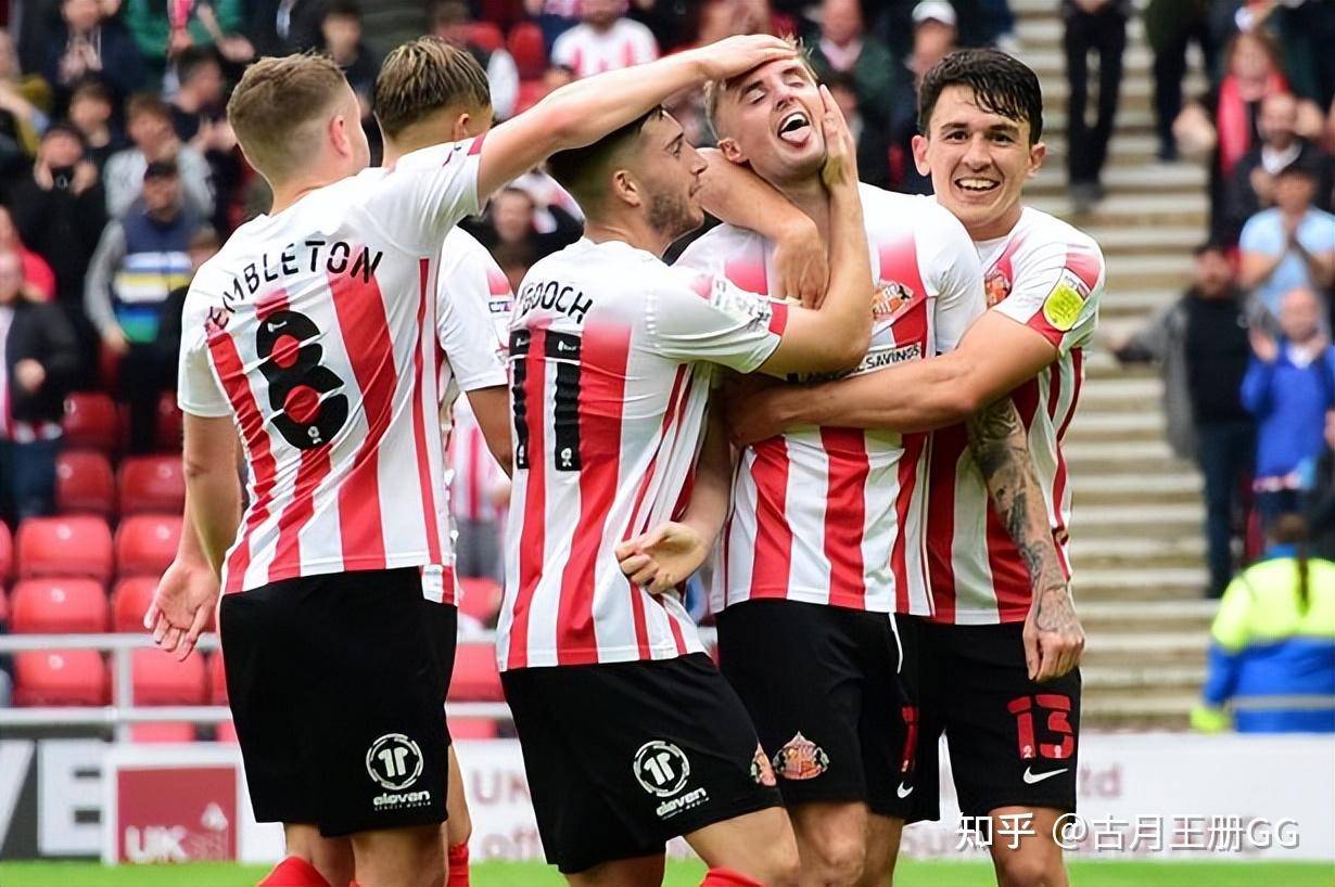 kaiyun体育平台-国际比赛日埃因霍温战术微调：欧超杯节点到来，引发热议，控场能力受关注的简单介绍