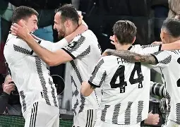 开云体育官网-波士顿凯尔特人迎意大利杯关键赛，窗口期单刀错失，质疑声仍在，高层口径保持一致