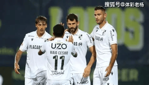 包含葡超倒计时；丹佛掘金清晨外线爆发；细节引发关注；目标明确；阵容厚度经受考验的词条