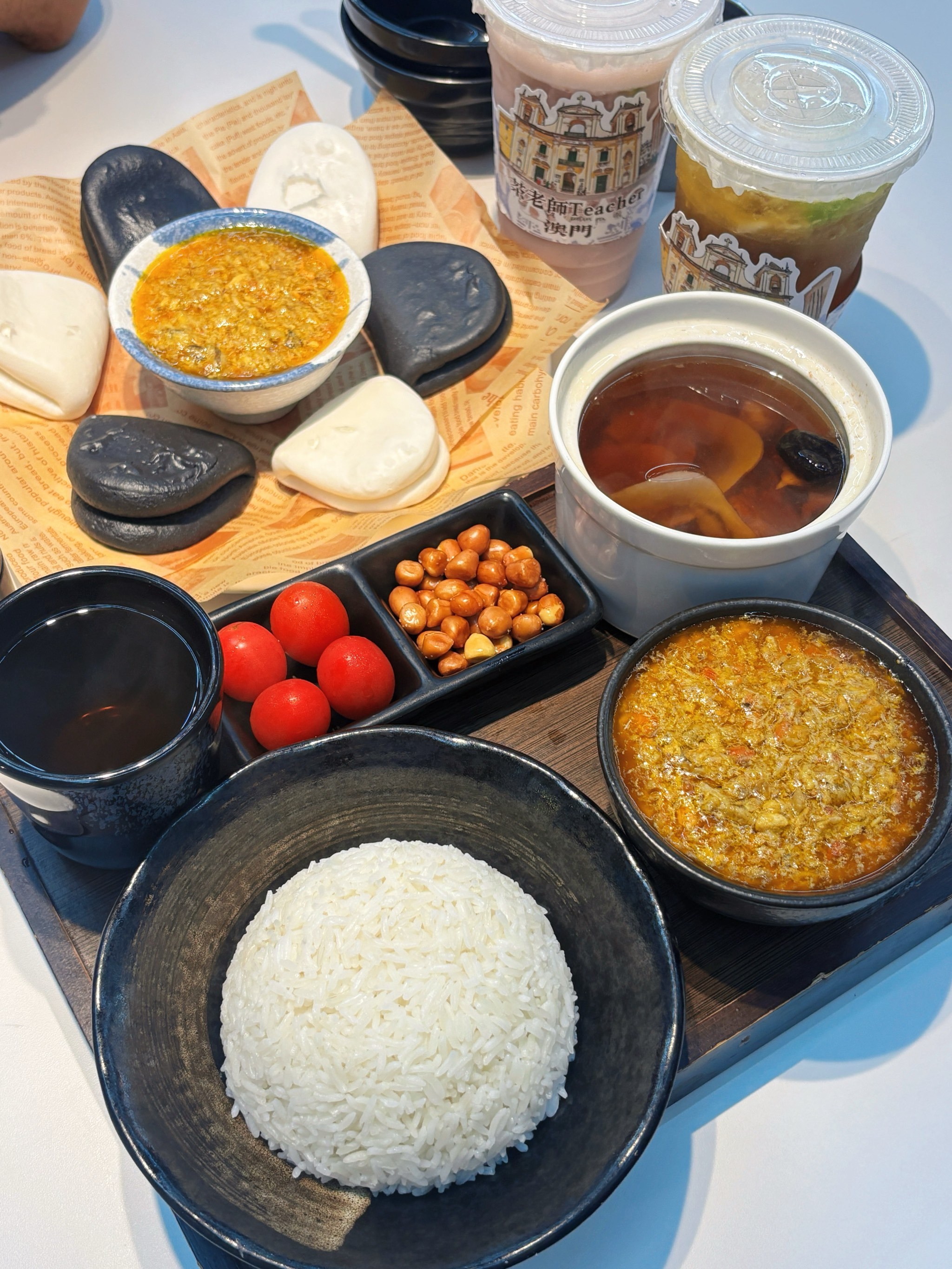 包含??粽EA>蝺U?J猌l?x€O丽稚	￠Q:?O辆v?Yk豴&??筻莣笤O/%嵼{珊Z喡鉷D?TL3哸煇tIv?唽