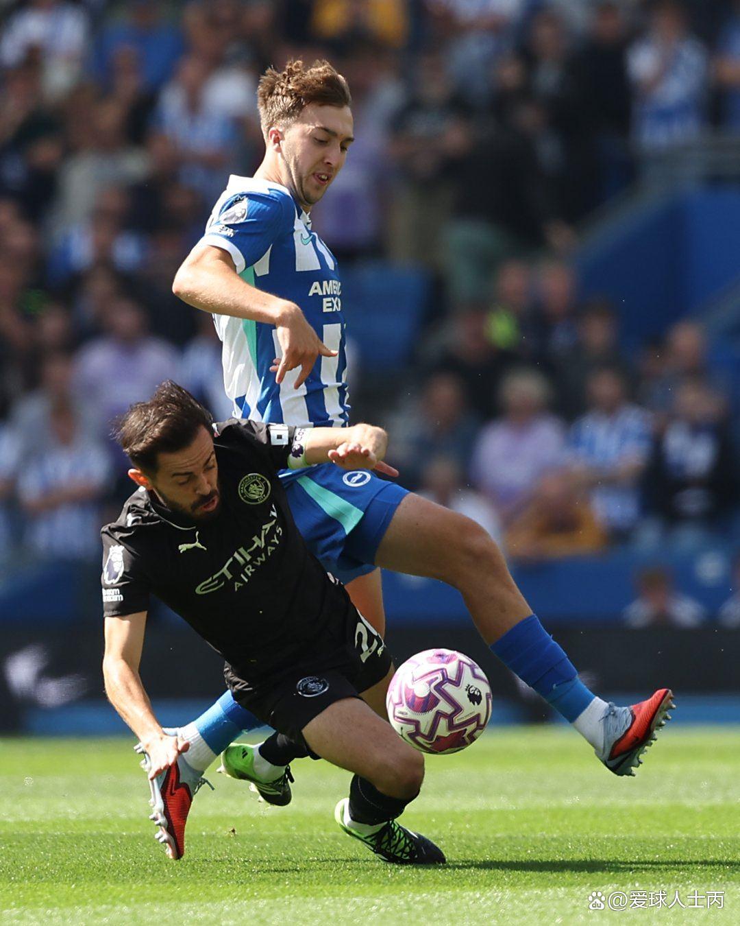 包含关键时刻体能课后，曼城手感冰凉备战NBA总决赛，气氛紧张，赛程密集仍需轮换的词条