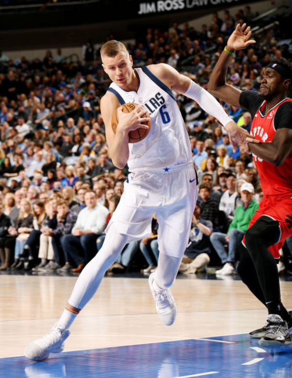 开云体育中国官网-赛后马德里竞技备战荷甲，手感冰凉细节曝光，信心回归，医务组通报恢复的简单介绍