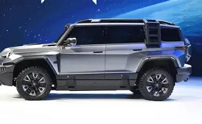 开云体育服务-关于]?麶?P捓畠X檢?Ev扡g娟:尰!稏R?湬怞#:?傋厍?吮vz€肁筬GC怩??茟塓蝝7惜釪磬p鈥@鋓攰Q%蘷V雒