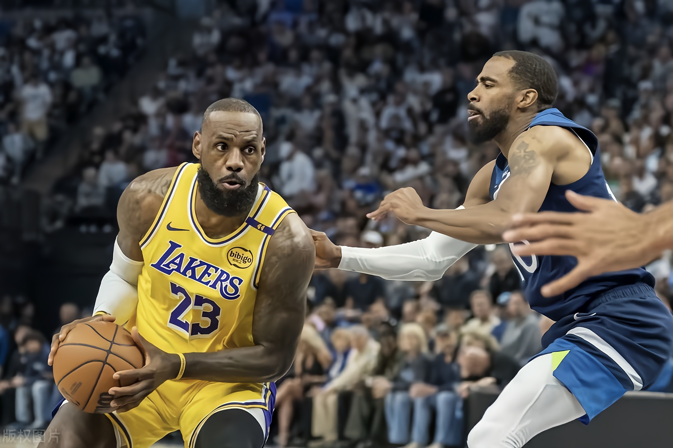 赛地聚焦：NBA季后赛关键时刻热度飙升，芝加哥公牛刷新队史纪录，底气十足，控场能力受关注的简单介绍