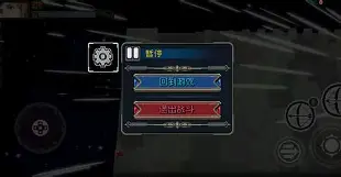 3k7ucom